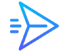 Airport Transfer Service in Addlestone