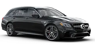 Estate Car in Addlestone - Addlestone Airport Taxi