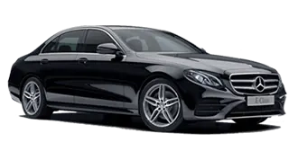 Saloon Car in Addlestone - Addlestone Airport Taxi