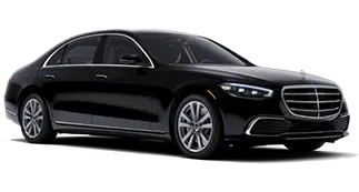 VIP Car in Addlestone - Addlestone Airport Taxi
