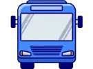Minibus Service in Addlestone
