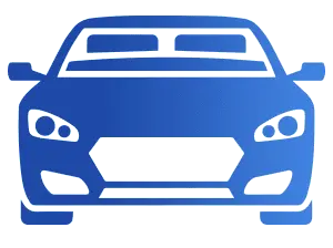 Minicab Service in Addlestone